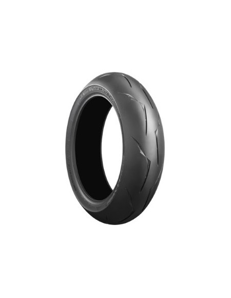 RS10 BRIDGESTONE 150 60 17 66 H