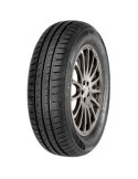 BLUEWIN VAN SUPERIA 195 65 16 104 T