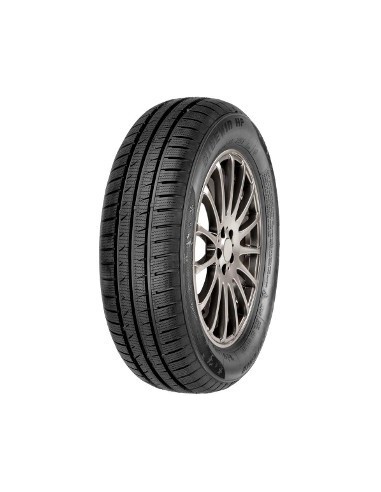 BLUEWIN VAN SUPERIA 195 65 16 104 T