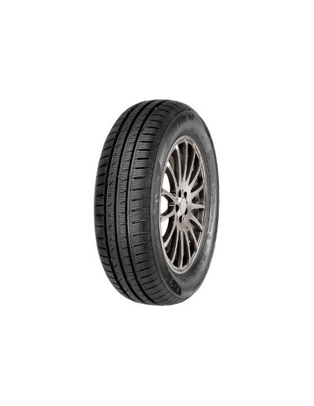 BLUEWIN VAN SUPERIA 195 65 16 104 T