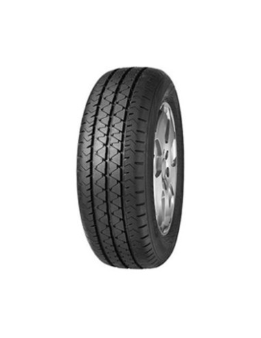 215/65 R16C 109 S Superia Ecobluevan 2 8pr (tl)