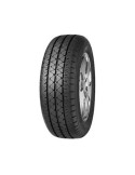 225/65 R16C 112 S Superia Ecoblue Van 2