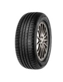 BLUEWIN UHP SUPERIA 205 50 17 93 V