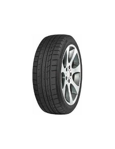 BLUEWIN UHP3 SUPERIA 245 45 20 103 V