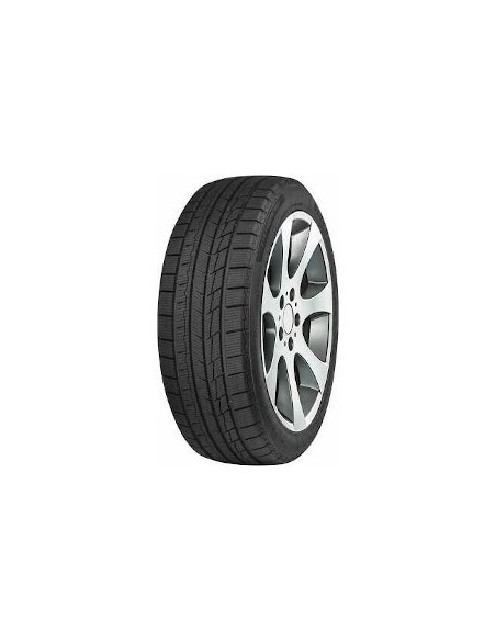 BLUEWIN UHP3 SUPERIA 245 45 20 103 V