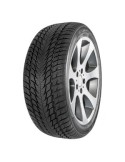 205/50 R16 91 V Atlas Polarbear Uhp 2