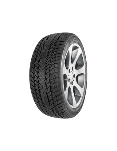 205/50 R16 91 V Atlas Polarbear Uhp 2