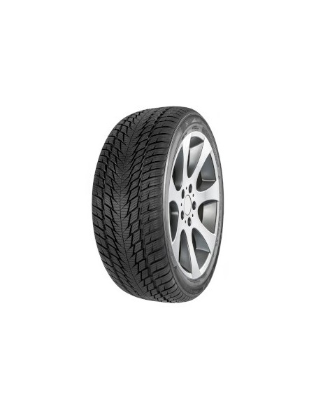 205/50 R16 91 V Atlas Polarbear Uhp 2