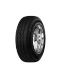 STAR LT SUPERIA 205 65 16 107/105 R
