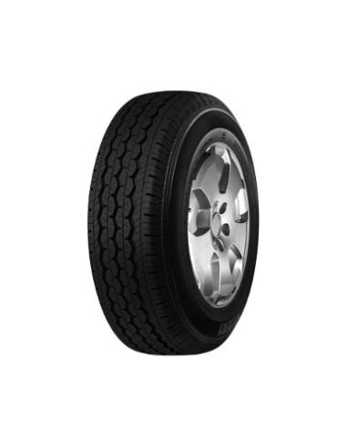 STAR LT SUPERIA 205 65 16 107/105 R