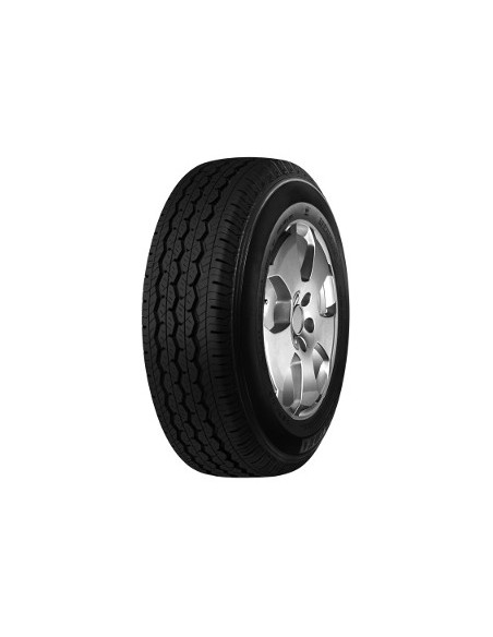 STAR LT SUPERIA 205 65 16 107/105 R