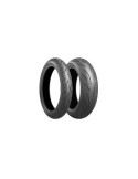 S21 BRIDGESTONE 110 70 17 54 W
