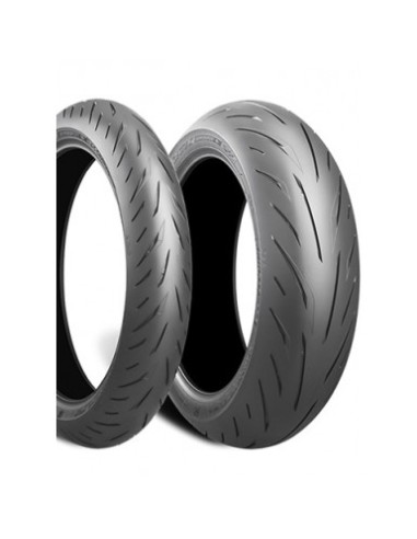 S22 BRIDGESTONE 140 70 17 66 H