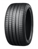275/40 ZR18 TL 103(Y) ADVAN SPORT V107 XL RPB BSW 
