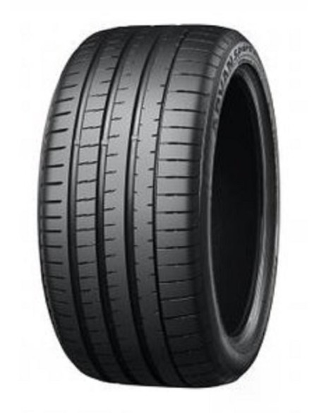 275/40 ZR18 TL 103(Y) ADVAN SPORT V107 XL RPB BSW 
