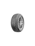195/50 R15 TL 82H TAURUS 401 