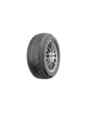 175/65 R15 TL 84T TAURUS HP 