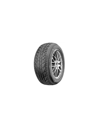 175/65 R15 TL 84T TAURUS HP 