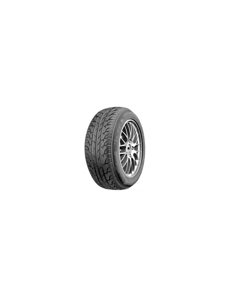 175/65 R15 TL 84T TAURUS HP 