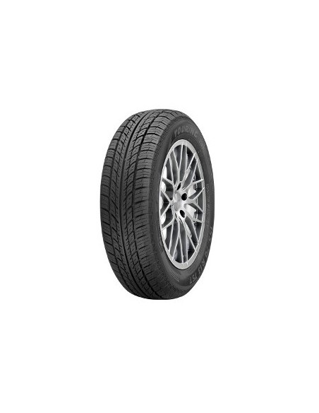 165/70 R14 TL 81T TAURUS TOURING 