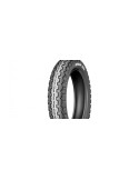 2.75 -18 TT 42S K 82 