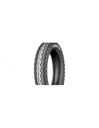 2.75 -18 TT 42S K 82 
