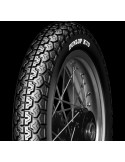 K70 DUNLOP 4.00  18 64 S