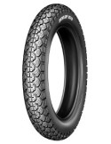 3.25 -19 TT 54P K70 