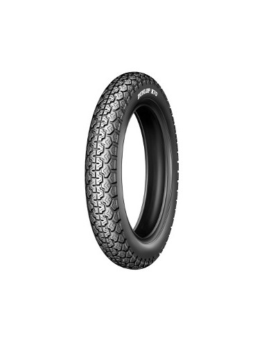 3.25 -19 TT 54P K70 