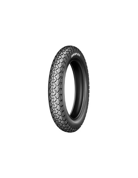 3.25 -19 TT 54P K70 