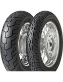 D404 DUNLOP 3.00  18 47 P