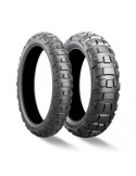4.60 -18 TT 63P TT BATTLAX ADVENTURECROSS AX41 REA R M+S