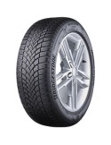 265/35 R20 99 W Bridgestone  Blizzak Lm-005