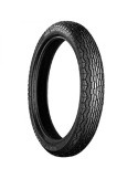 L303 BRIDGESTONE 3.00  18 47 P