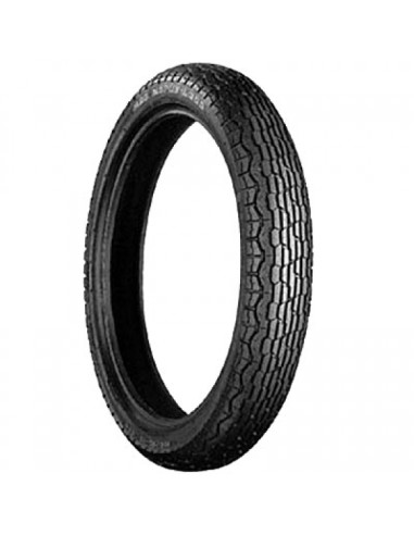 L303 BRIDGESTONE 3.00  18 47 P