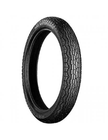 L303 BRIDGESTONE 3.00  18 47 P
