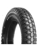 3.5 R10 51 J Bridgestone Tw3