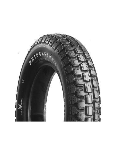 3.5 R10 51 J Bridgestone Tw3