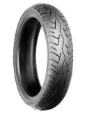 4.00-18 TL 64H BT 45 REAR M/C 