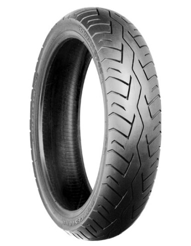 4.00-18 TL 64H BT 45 REAR M/C 