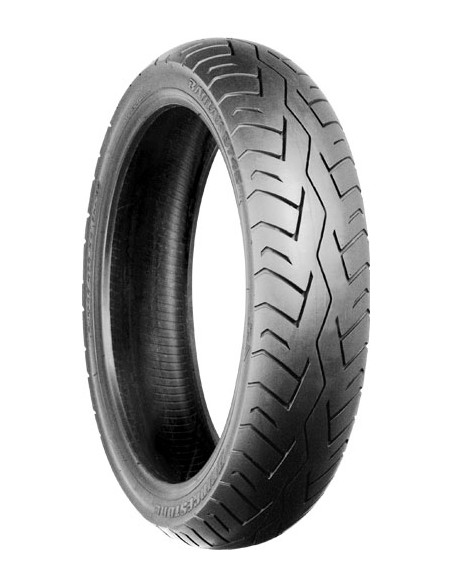 4.00-18 TL 64H BT 45 REAR M/C 