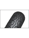 2.75 -18 TT 42P MAG MOPUS G511 