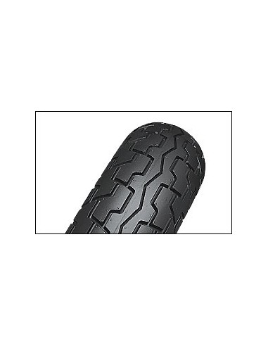 2.75 -18 TT 42P MAG MOPUS G511 