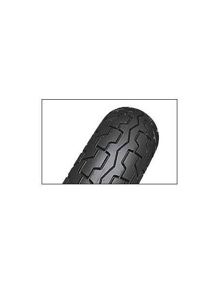 2.75 -18 TT 42P MAG MOPUS G511 