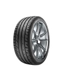 225/45 R17 TL 94Y TAURUS UHP XL 