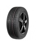 195/60 R16 TL 89H P306 