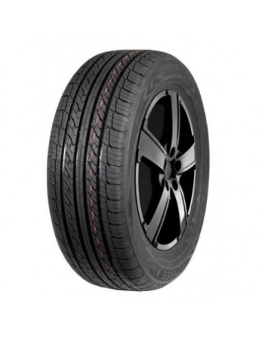 195/60 R16 TL 89H P306 
