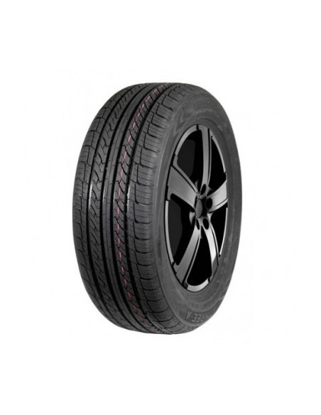 195/60 R16 TL 89H P306 