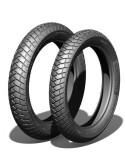 ANAKEE STREET MICHELIN 3.00  17 50 P