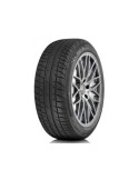195/65 R15 TL 91V HIGH PERFORMANCE 